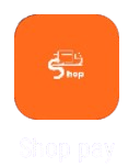 ShopPay